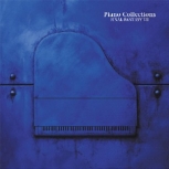 Final Fantasy VII – Piano Collections Free Sheet Music