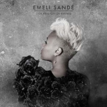 Read All About It Emeli Sandé Sheet Music