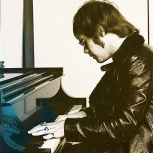 Elton John Ballads Easy Piano