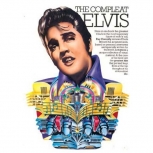 The Compleat Elvis Sheet Music