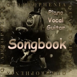 Quadrophenia The Who Songbook