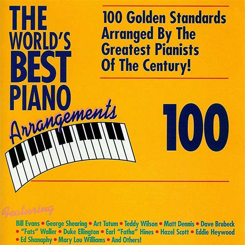 the-world-s-best-piano-arrangements-100-jazz-standards