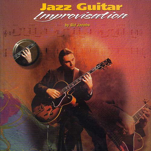 jazz-guitar-improvisation.jpg
